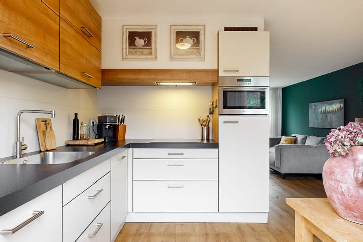 Photo 13 of Reigerstraat 24