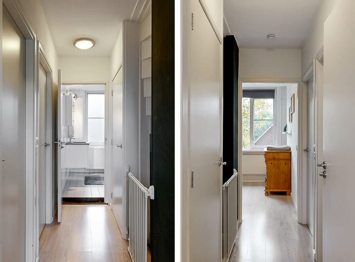 Photo 15 of Reigerstraat 24