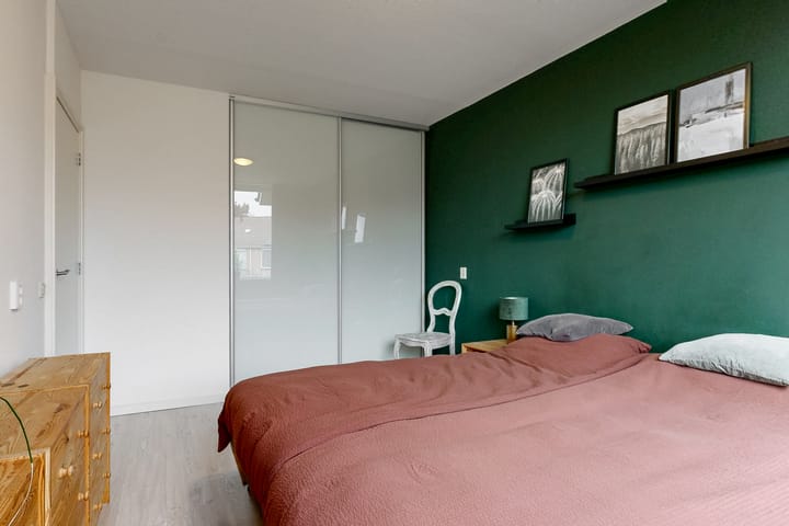 Photo 17 of Reigerstraat 24