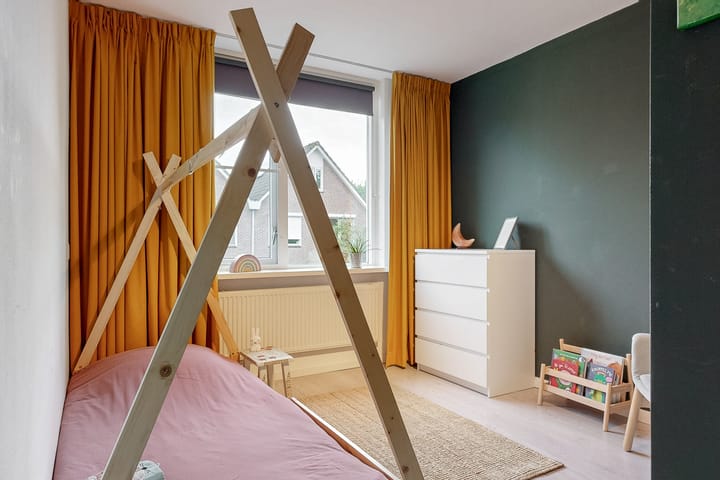 Photo 18 of Reigerstraat 24