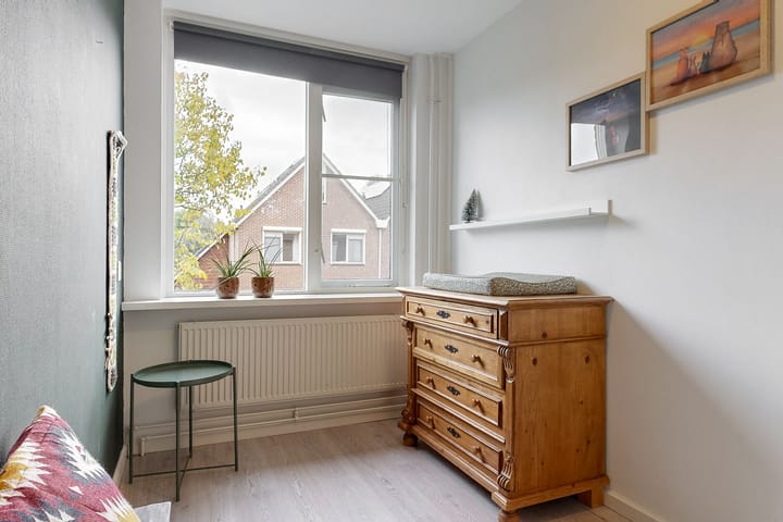 Photo 20 of Reigerstraat 24