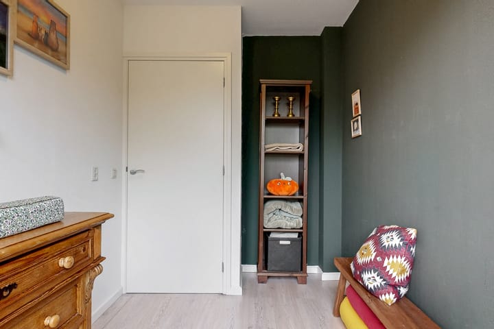 Photo 21 of Reigerstraat 24