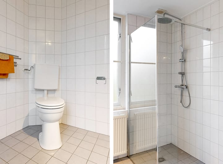 Photo 22 of Reigerstraat 24