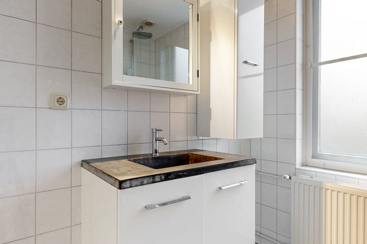 Photo 23 of Reigerstraat 24