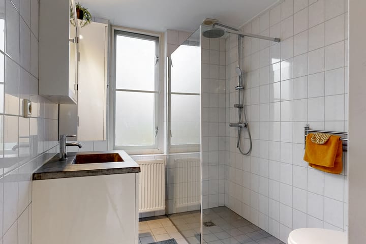 Photo 24 of Reigerstraat 24