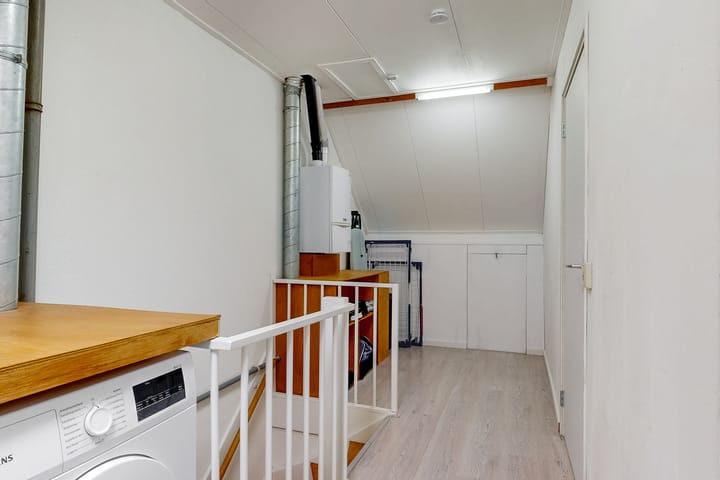 Photo 26 of Reigerstraat 24