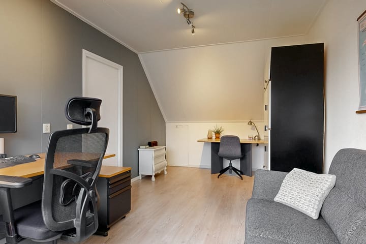 Photo 29 of Reigerstraat 24