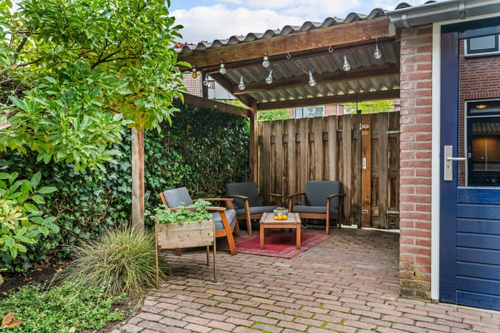 Photo 31 of Reigerstraat 24