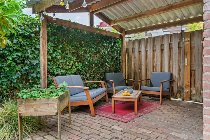 Photo 32 of Reigerstraat 24