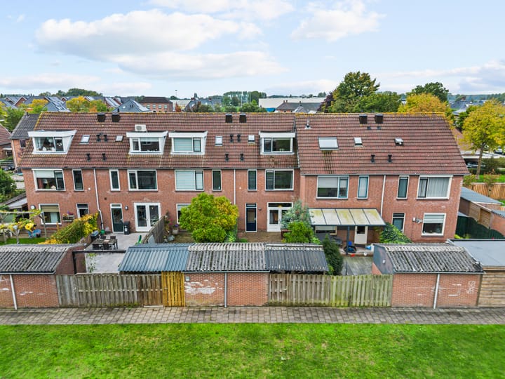 Photo 38 of Reigerstraat 24