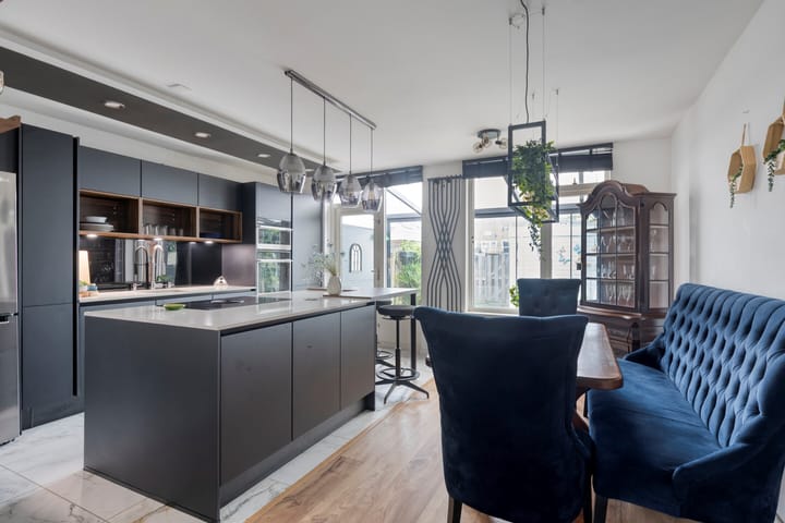 Photo 7 of Poortwachter 30