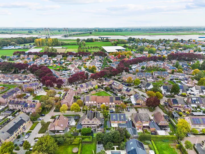 Photo 39 of Reigerstraat 24