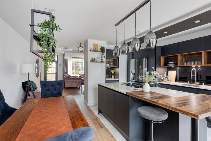 Photo 8 of Poortwachter 30