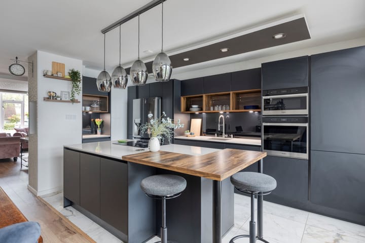 Photo 10 of Poortwachter 30