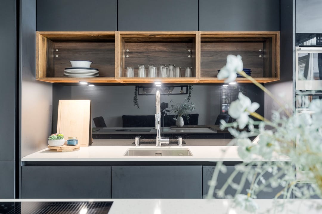 Foto 11 van Poortwachter 30