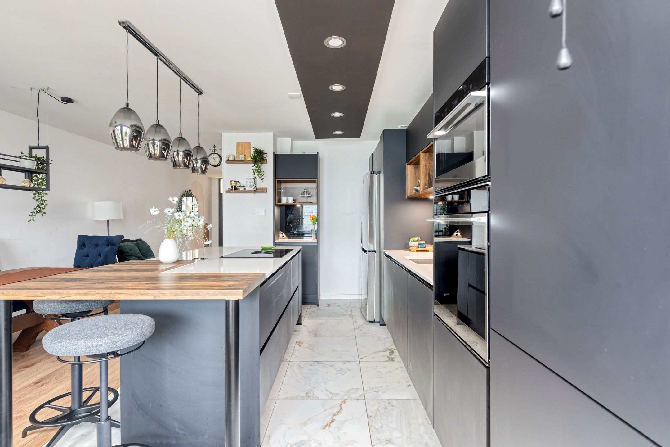 Foto 12 van Poortwachter 30