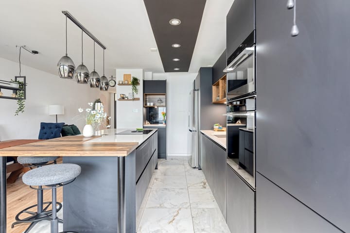 Photo 12 of Poortwachter 30