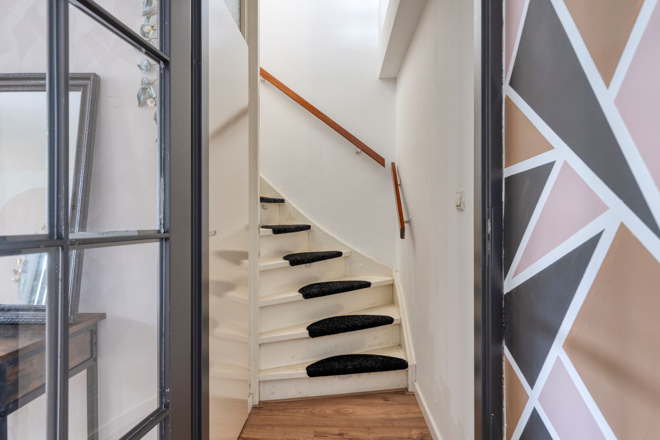 Foto 18 van Poortwachter 30