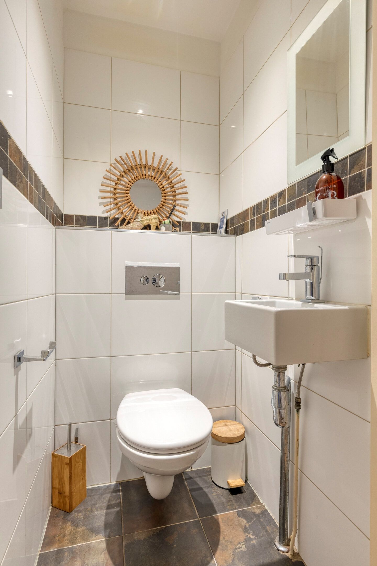 Foto 19 van Poortwachter 30