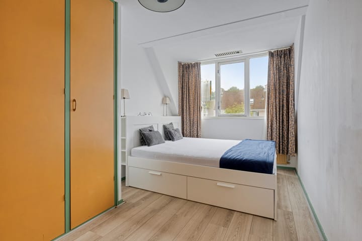 Photo 20 of Poortwachter 30