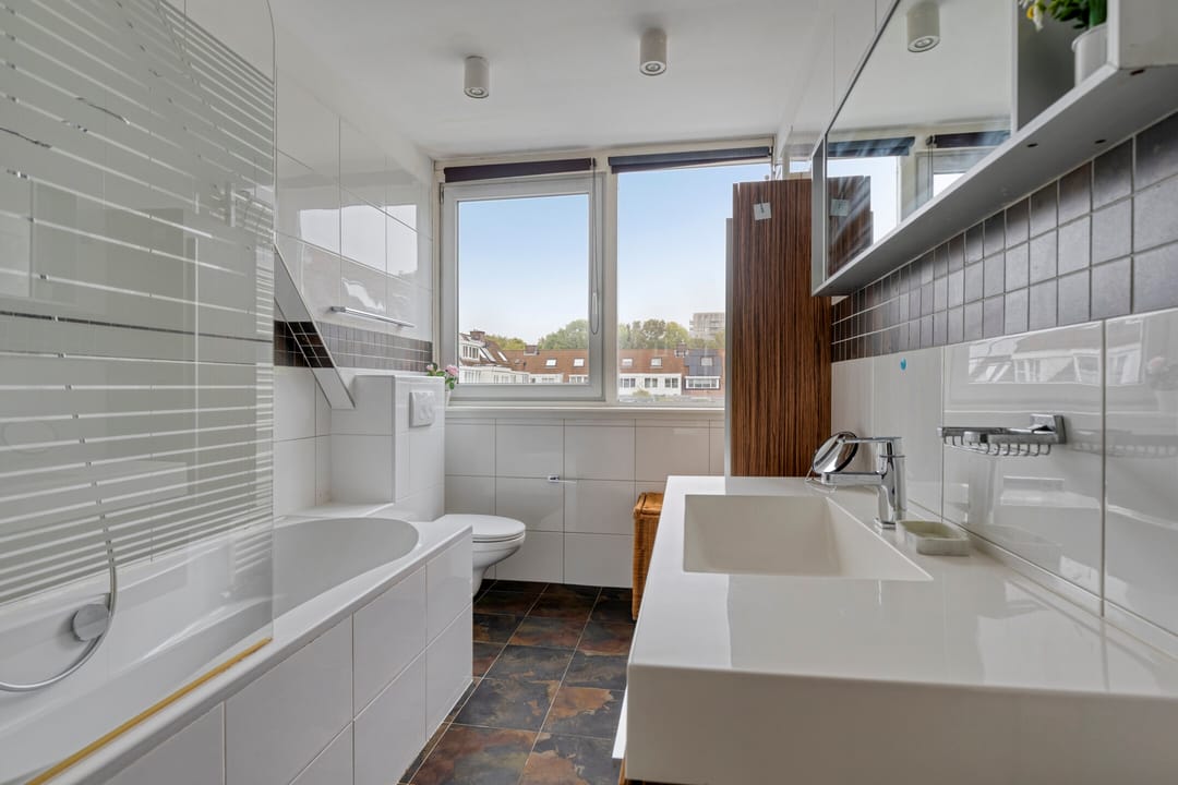 Foto 22 van Poortwachter 30