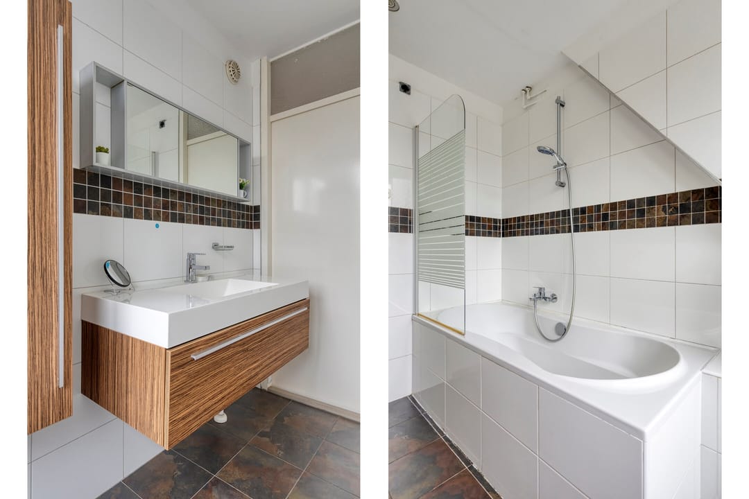 Foto 23 van Poortwachter 30