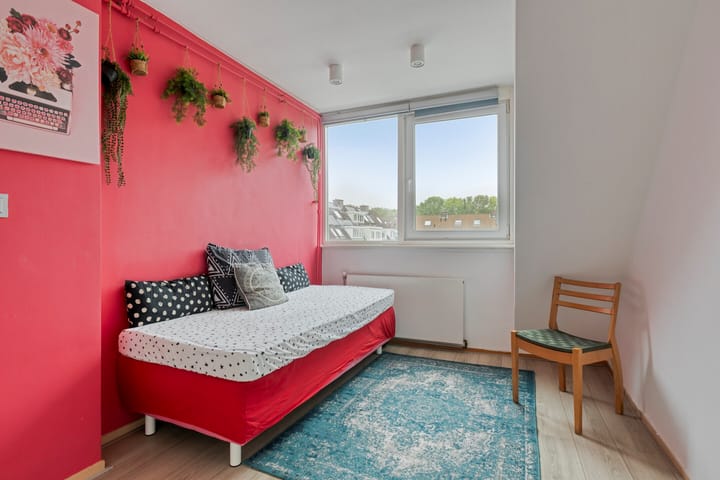 Photo 24 of Poortwachter 30