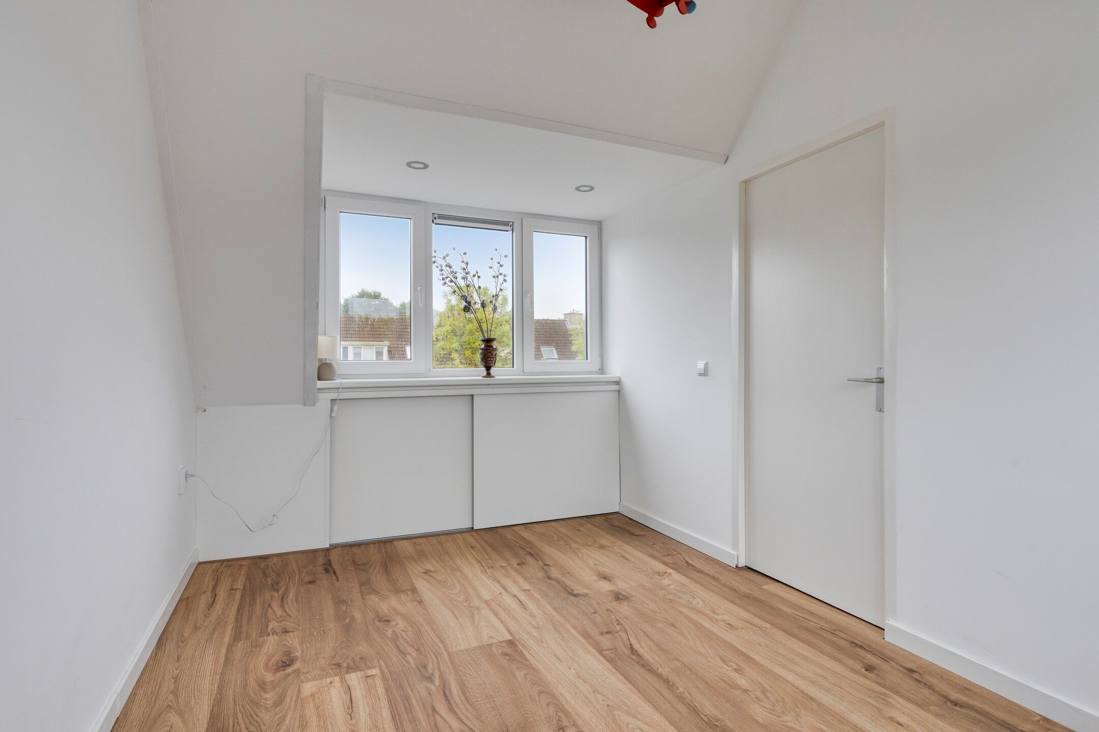 Foto 27 van Poortwachter 30