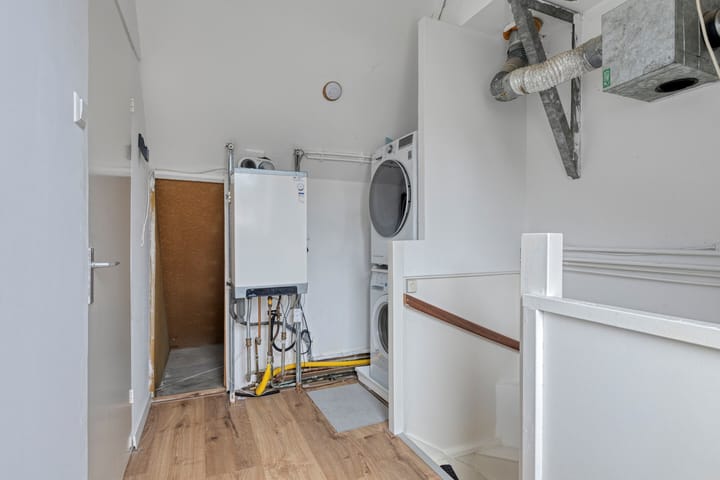 Photo 29 of Poortwachter 30