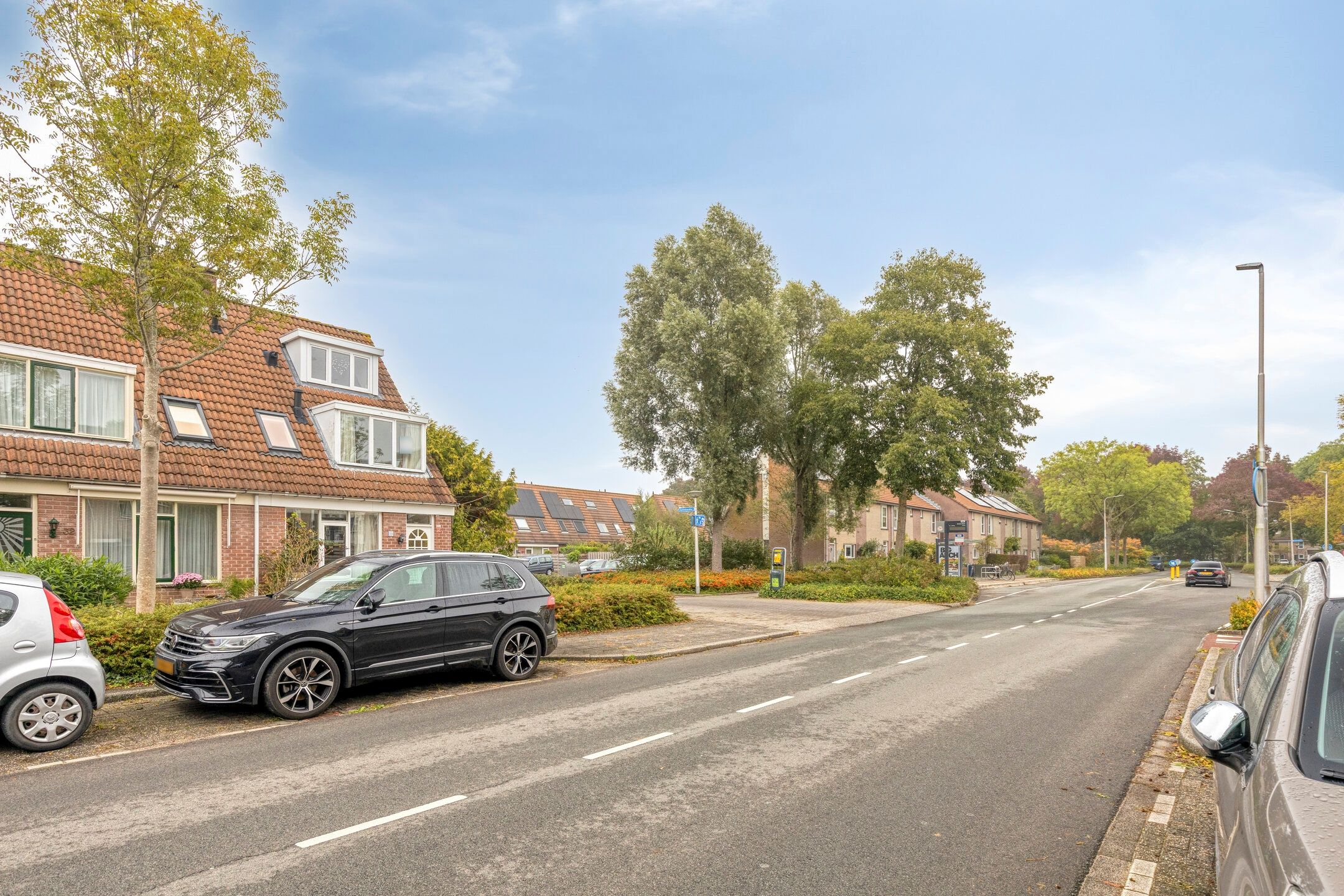 Foto 33 van Poortwachter 30