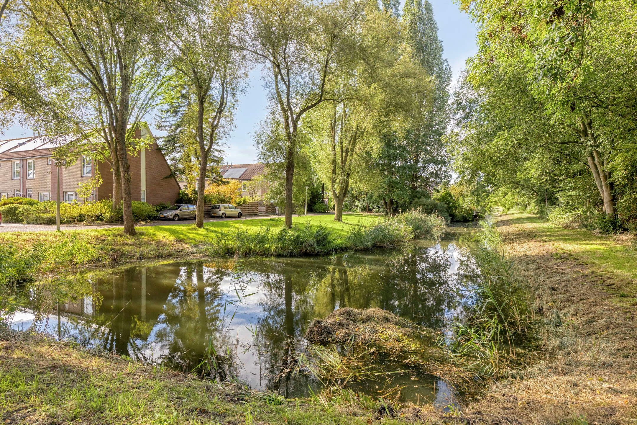 Foto 36 van Poortwachter 30