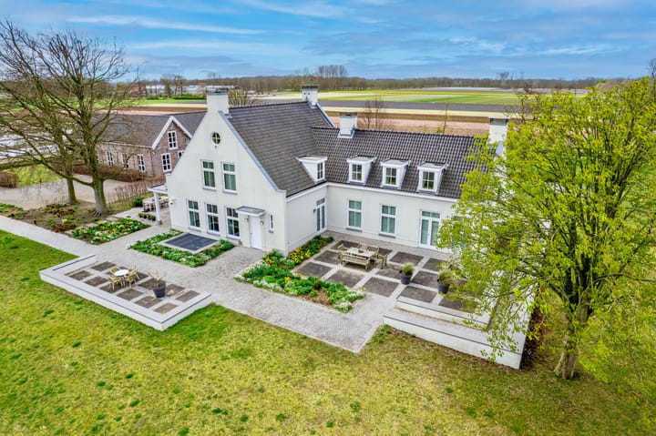 Foto 76 van Achterweg-Zuid 56