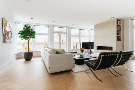 Achterweg-Zuid 56 secondary image