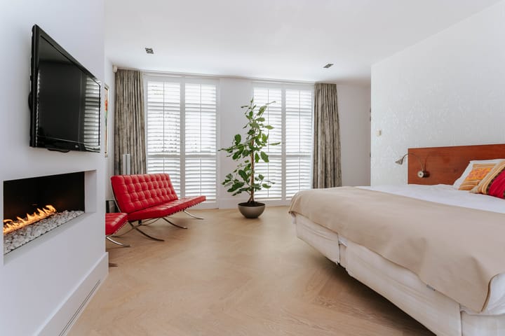 Foto 4 van Achterweg-Zuid 56