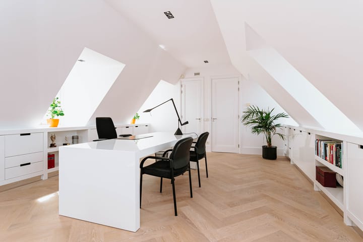 Foto 5 van Achterweg-Zuid 56