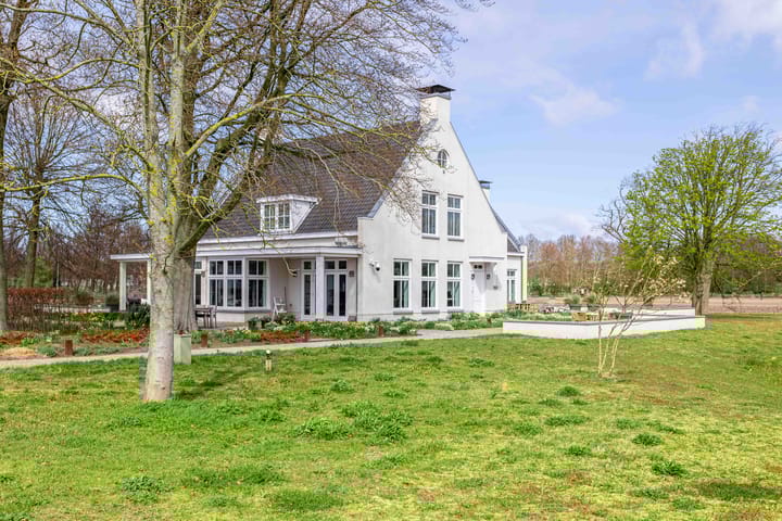 Foto 7 van Achterweg-Zuid 56