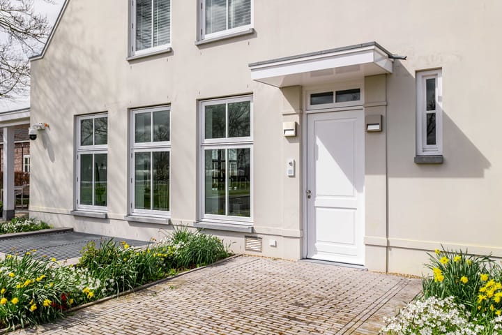 Foto 8 van Achterweg-Zuid 56