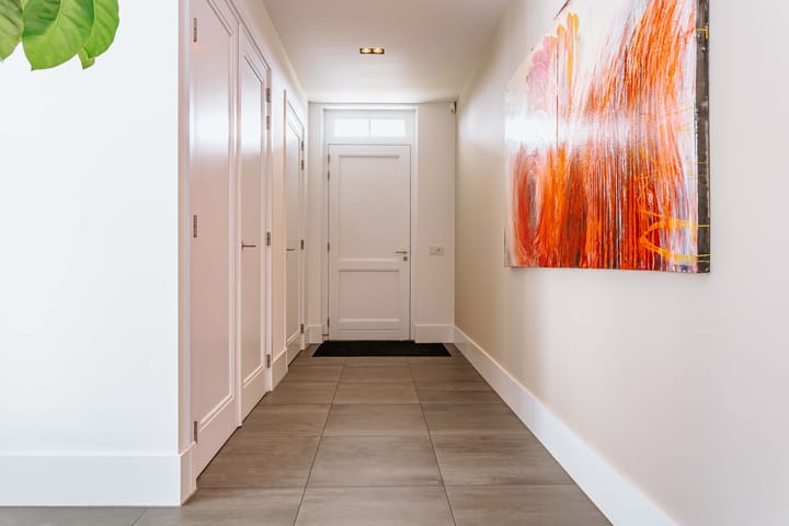 Foto 9 van Achterweg-Zuid 56