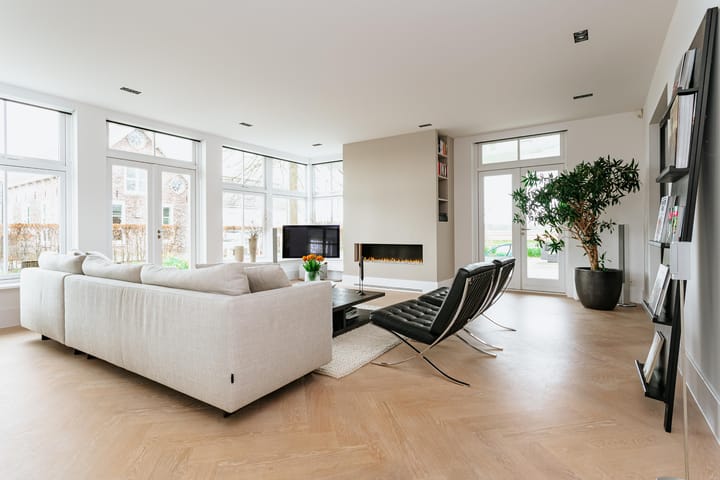 Foto 10 van Achterweg-Zuid 56