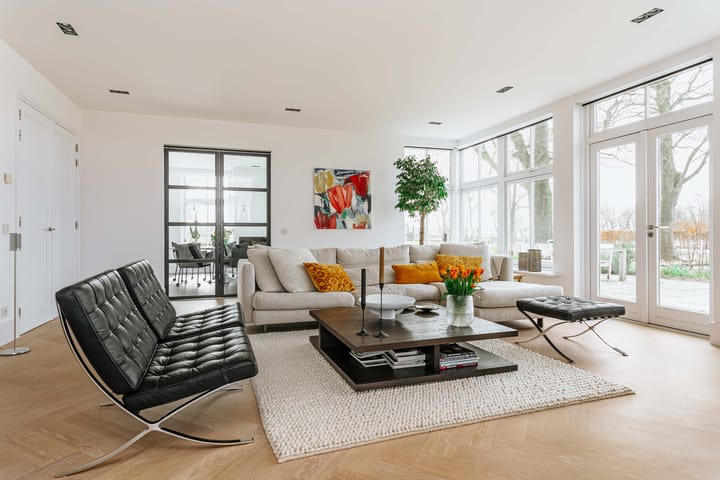 Foto 11 van Achterweg-Zuid 56