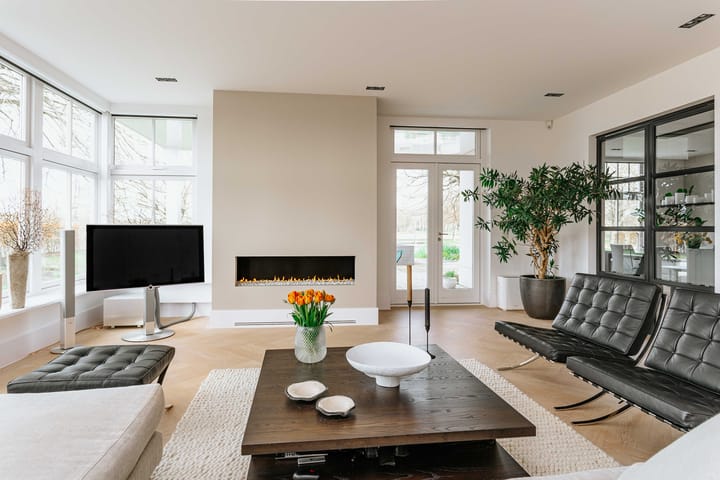 Foto 12 van Achterweg-Zuid 56