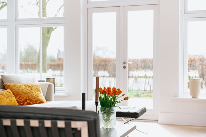 Foto 13 van Achterweg-Zuid 56