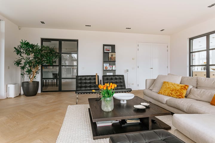 Foto 14 van Achterweg-Zuid 56