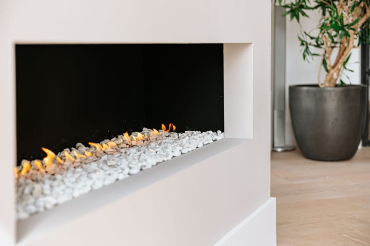 Foto 16 van Achterweg-Zuid 56