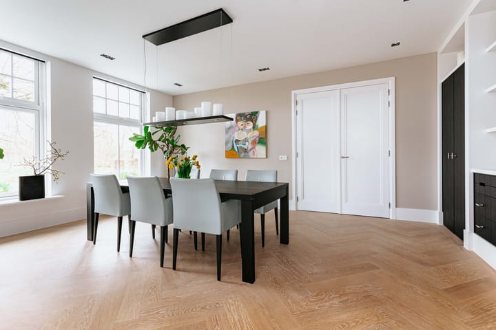 Foto 17 van Achterweg-Zuid 56