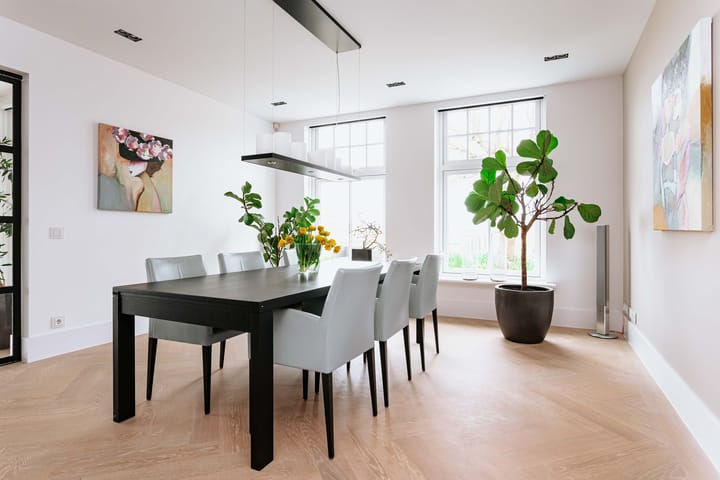 Foto 18 van Achterweg-Zuid 56