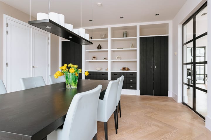 Foto 19 van Achterweg-Zuid 56