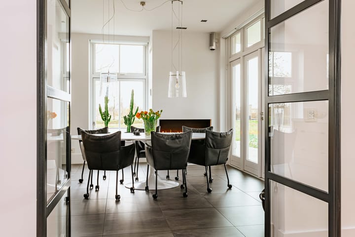 Foto 20 van Achterweg-Zuid 56