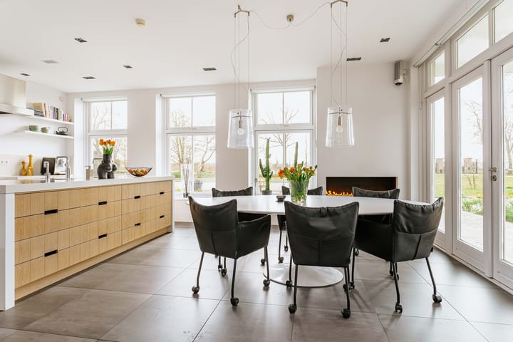 Foto 21 van Achterweg-Zuid 56