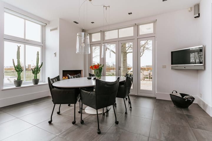 Foto 22 van Achterweg-Zuid 56